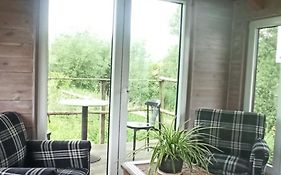 Tiny In De Polders